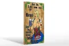 Holzschild Pinup 20x30cm Nimm einen zur Brust Bier Produktbild-Vorschau 1