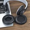 INF Nauszniki do Teufel Airy (czarne) Podgląd zdjęcia produktu 4