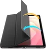 Samsung Galaxy Tab S11 Hülle - Dux Ducis Toby Tri-Fold Produktbild-Vorschau 8
