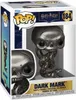 Harry Potter - Dark Mark 184 - Funko Pop! Produktbild-Vorschau 1
