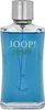Joop! Jump Edt Spray Produktbild-Vorschau 2