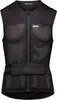 POC Spine VPD Air Uranium Black S Ski Protektor Produktbild-Vorschau 3