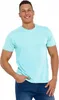 Herren T-Shirt Classic Baumwolle Kurzarm SMOOTH MORAJ XL Produktbild-Vorschau 1