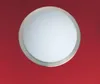 EGLO PLANET Applique murale / Plafonnier Voir les images du produit 13