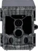 Rollei 40536, 48 MP, CMOS, 3840 x 2160 px, 89°, 640 x 480, Anteprima dell’immagine prodotto 4