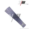 VECTOR WELDING Alu Schweißstäbe WIG ER 5356, AlMg5  2,4 mm Produktbild-Vorschau 2