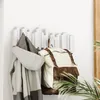 Umbra Hooks Stäbchen Mehrfach Wandhaken, Aufhänger, Anteprima dell’immagine prodotto 11