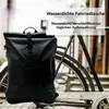 Fahrradtaschen, Fahrradtasche, 3 in 1 30L Produktbild-Vorschau 6