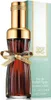 A bottle of Estee Lauder Youth Dew perfume and its packaging. Produktbild-Vorschau