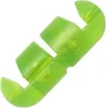 Madcat EZ-Fix Stops - 6 Schnurstopper Produktbild-Vorschau 2