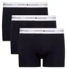 Majtki Tommy Hilfiger UM0UM027610WT Podgląd zdjęcia produktu 6