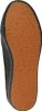 Superga Damen Sneaker Bassa ACOTW Linea UP & Down Low Top Anteprima dell’immagine prodotto 9