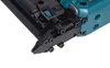 Makita Akku-Stauchkopfnagler DFN350Z, 18 V, incl. Zubehör, Produktbild-Vorschau 41