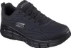 Skechers WIP 118110/BBK in NEGRO color size 43 Voir les images du produit 13