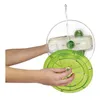Zyliss E940013, Pumpe, Grün, Rund, 1 Stück(e) Produktbild-Vorschau 13