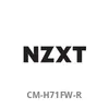 The image shows the brand logo and product model number on a white background. Produktbild-Vorschau