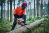 Einhell Piła Łąńcuchowa Aku Gp-Lc 36/40 Li Bl Solo Podgląd zdjęcia produktu 11