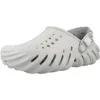 Crocs Schuhe Echo Clog, 2079371FT Produktbild-Vorschau 6