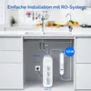 Waterdrop 1 WD-G3-N3CB Filter und 1 WD-MNR35 Produktbild-Vorschau 5