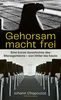 Gehorsam macht frei Anteprima dell’immagine prodotto 1