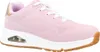 Skechers Sneaker UNO GEN1, High-Tech, Rot, Kinder Produktbild-Vorschau 5
