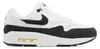Schuhe Nike DZ2628 Produktbild-Vorschau 8
