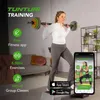 Set di pesi Tunturi Aerobic Pump 20kg - Set di bilanciere Anteprima dell’immagine prodotto 6