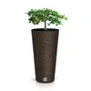 Donica Ogrodowa Do Domu Taras Ogród Wysoka 57,5Cm Podgląd zdjęcia produktu 5