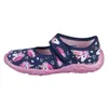 Superfit Mädchen Hausschuh Bonny 1-00283- Einhorn 3 Farben Produktbild-Vorschau 2
