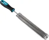 Makita Feilenhalter mit Rundfeile 4,0 mm Produktbild-Vorschau 2