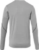 Uhlsport Stream 22 Trikot Langarm Herren - Dunkelgrau Produktbild-Vorschau 2