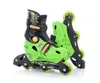 Tempish Pattini in linea Baby Skate Racer JR, 1000000009 Anteprima dell’immagine prodotto 23