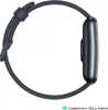 Huawei Watch Fit Special Edition Starry Black (55020BEG) Náhled obrázku produktu 9