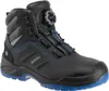 BAAK HUNTER Stiefel S3 SRC ESD WR Boa Produktbild-Vorschau 14