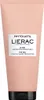 Lierac Phytolastil Gel Prevenzione Smagliature 200ml Anteprima dell’immagine prodotto 1