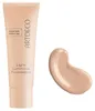 Artdeco Light Luminious Foundation (Warm 16 Warm Nude) 25 Produktbild-Vorschau 3