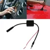 Antenna amplificatore autoradio Autoradio universale 12V AM Anteprima dell’immagine prodotto 7