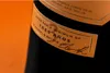 Campo Viejo Reserva Rioja DOCa trocken 2015 Spanien | 13,5 Produktbild-Vorschau 8