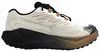Salomon Obuv Aero Blaze 4 GRVL GTX, L45403900000VanillaIce Náhľad obrázku produktu 8
