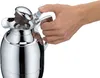 alfi JUWEL Isolierkanne chrome plated | HAN 1918000065 | Voir les images du produit 6