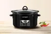 Crock-Pot CrockPot Slow Cooker 4,7L programátor Náhled obrázku produktu 9