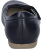 Josef Seibel Fiona 39 Ballerina Blau Produktbild-Vorschau 22
