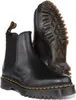 2976 Bex Black Smooth Produktbild-Vorschau 20