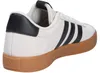 Adidas Sneakers 077-52145638965587 in White color size 43 Náhled obrázku produktu 30
