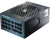 SeaSonic Seasonic Prime -TX-1600 alimentatore 1600 W 20+4 Anteprima dell’immagine prodotto 3