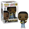 FUNKO 38600, Sammelfigur, Film & TV-Serien, 110 g Produktbild-Vorschau 3