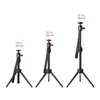 Anker Nebula Capsule Tripod D0711 Testa a sfera per Anteprima dell’immagine prodotto 10