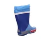 PLAYSHOES 188701_7, Laarzen, Waterdichte schoenen, Uni, Productafbeelding-voorbeeld 10