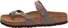 Birkenstock Zehensteg Mayari Zehensteg Mayari Birko-Flor Produktbild-Vorschau 71