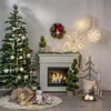 Star Trading Paper Star Dis, Weiß, Weihnachten, 1 Stück(e), Produktbild-Vorschau 15